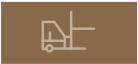 堆高式叉车